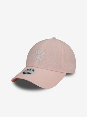 New Era New York Yankees Womens MLB 9Forty Šilterica