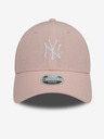 New Era New York Yankees Womens MLB 9Forty Šilterica