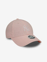 New Era New York Yankees Womens MLB 9Forty Šilterica