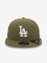 New Era LA Dodgers Repreve 9Fifty Šilterica