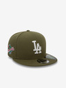 New Era LA Dodgers Repreve 9Fifty Šilterica