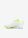 Under Armour UA Clone Magnetico Pro3.0 FG Sportske cipele