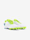 Under Armour UA Clone Magnetico Pro3.0 FG Sportske cipele