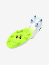 Under Armour UA Clone Magnetico Pro3.0 FG Sportske cipele