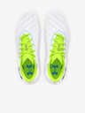 Under Armour UA Clone Magnetico Pro3.0 FG Sportske cipele