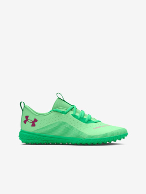 Under Armour UA Shadow Turf Jr 2.0 Tenisice dječje