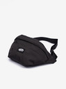 Vans Traveler Fanny Pack Torba oko pasa