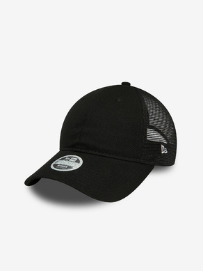 New Era 9Twenty Trucker Šilterica