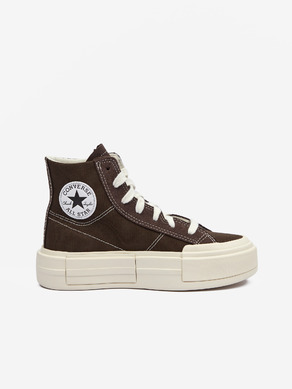 Converse Chuck Taylor All Star Cruise Tenisice