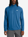 Under Armour UA Tech 2.0 1/2 Zip Majica