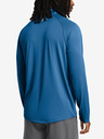 Under Armour UA Tech 2.0 1/2 Zip Majica