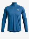 Under Armour UA Tech 2.0 1/2 Zip Majica