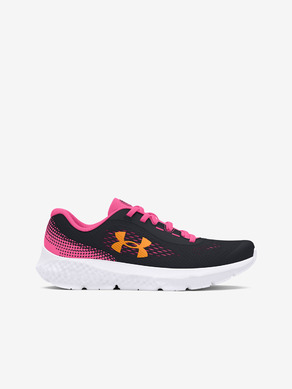 Under Armour UA GPS Rogue 4 AL Tenisice dječje