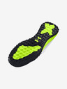 Under Armour UA Shadow Turf 2.0 Unisex Tenisice