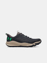 Under Armour UA Charged Maven Trail Tenisice