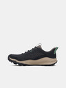 Under Armour UA Charged Maven Trail Tenisice