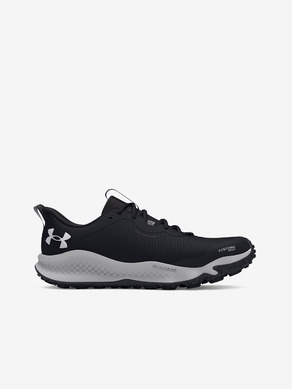Under Armour UA Charged Maven Trail WP Tenisice