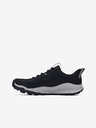 Under Armour UA Charged Maven Trail WP Tenisice