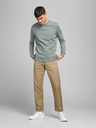 Jack & Jones Basic Majica dugih rukava