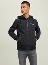 Jack & Jones Rush Jakna