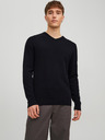 Jack & Jones Basic Džemper