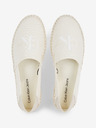 Calvin Klein Jeans Espadrile