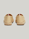 Tommy Hilfiger Espadrile