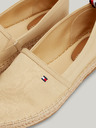 Tommy Hilfiger Espadrile