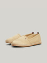 Tommy Hilfiger Espadrile