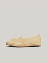 Tommy Hilfiger Espadrile