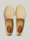 Tommy Hilfiger Espadrile