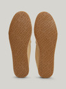 Tommy Hilfiger Espadrile