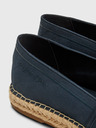 Calvin Klein Jeans Espadrile