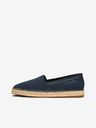 Calvin Klein Jeans Espadrile