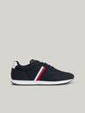 Tommy Hilfiger Tenisice