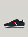 Tommy Hilfiger Tenisice