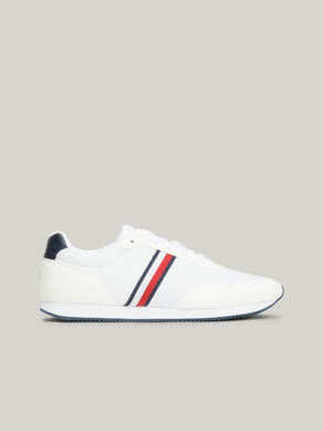 Tommy Hilfiger Tenisice