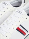 Tommy Hilfiger Tenisice