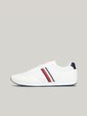 Tommy Hilfiger Tenisice