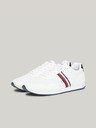 Tommy Hilfiger Tenisice