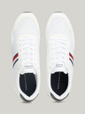 Tommy Hilfiger Tenisice