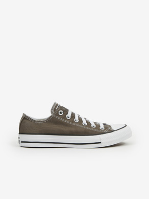 Converse Chuck Taylor All Star Tenisice