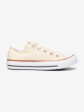 Converse Chuck 70 Classic Tenisice