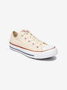 Converse Chuck 70 Classic Tenisice