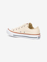 Converse Chuck 70 Classic Tenisice