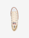 Converse Chuck 70 Classic Tenisice