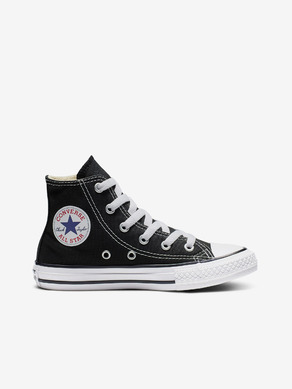 Converse Gležnjače dječje