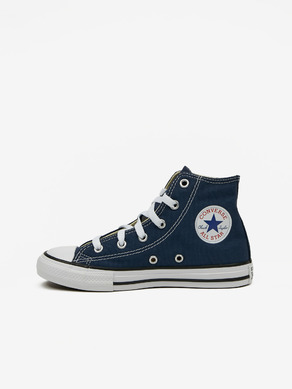 Converse Gležnjače dječje