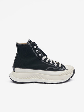 Converse Chuck 70 AT CX Tenisice