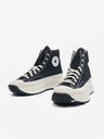 Converse Chuck 70 AT CX Tenisice